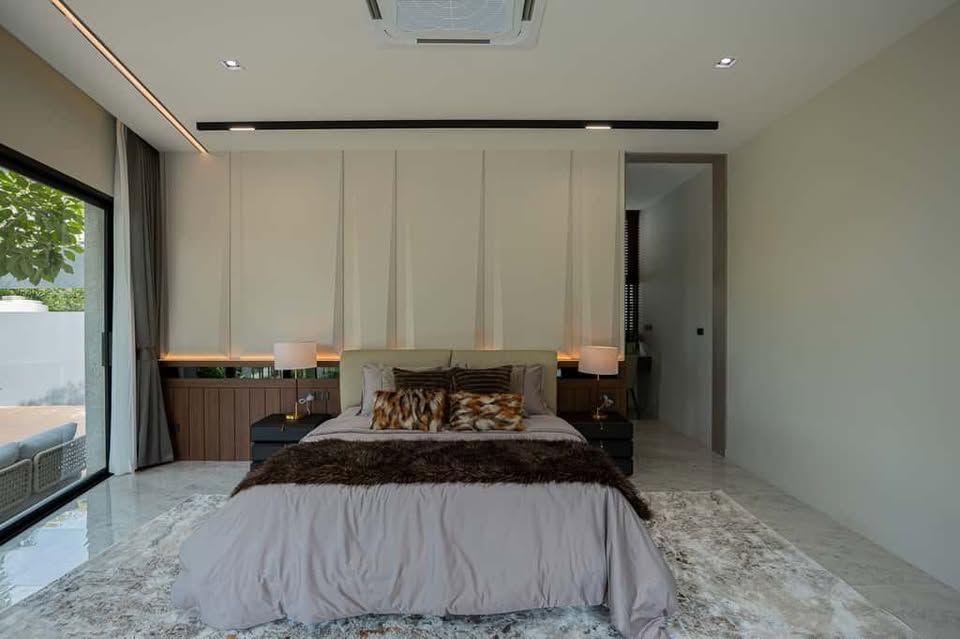 uploads/fd6bd717-700b-4a1c-8bbd-e097bbce9e68/61773b67-bf32-426b-85b8-4f97a1d091c2