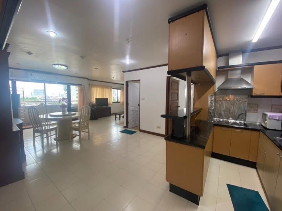 uploads/fd6bd717-700b-4a1c-8bbd-e097bbce9e68/617773b4-8f7b-4fe1-8963-d19219660488