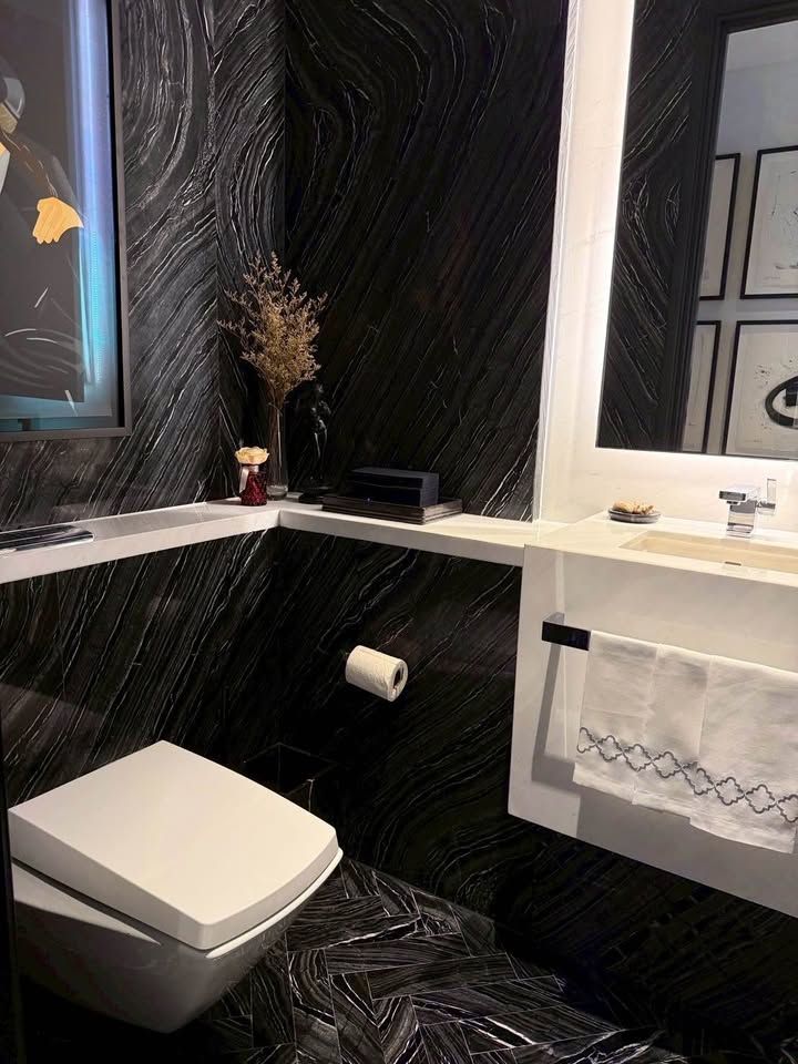 uploads/fd6bd717-700b-4a1c-8bbd-e097bbce9e68/61781fed-f1fc-4480-8f72-c65461a42b5a