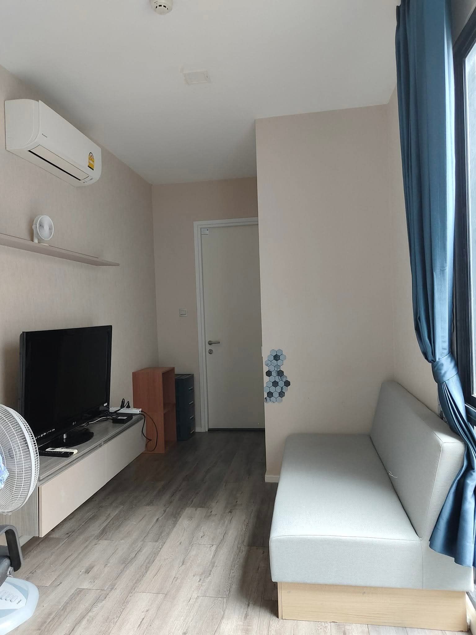 uploads/fd6bd717-700b-4a1c-8bbd-e097bbce9e68/6178d3b8-2ba7-467d-be6f-9b4e14c5ec44