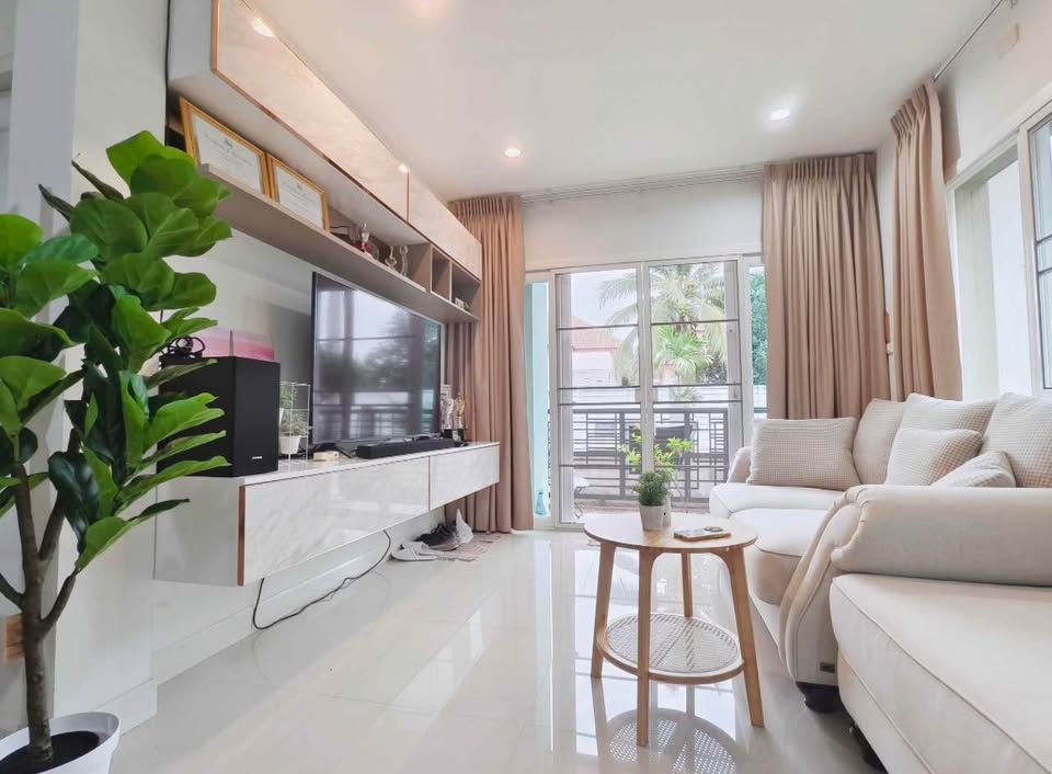 uploads/fd6bd717-700b-4a1c-8bbd-e097bbce9e68/617ca64d-79b1-4fe3-ab66-38c4f0f63b67