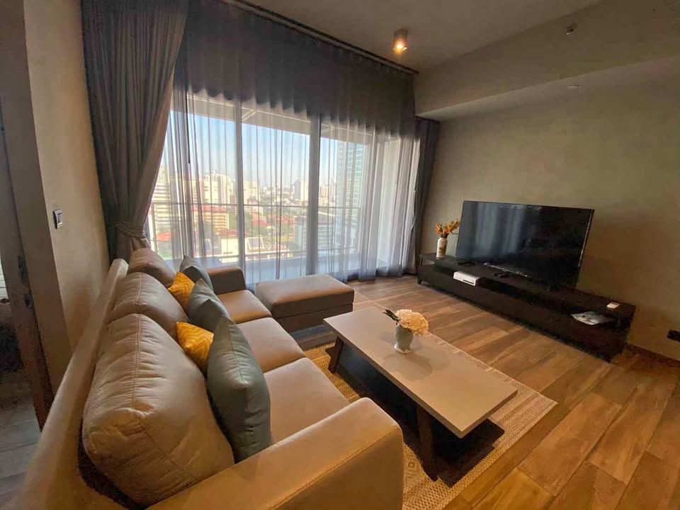 เดอะ ลอฟท์ อโศก - Image 1