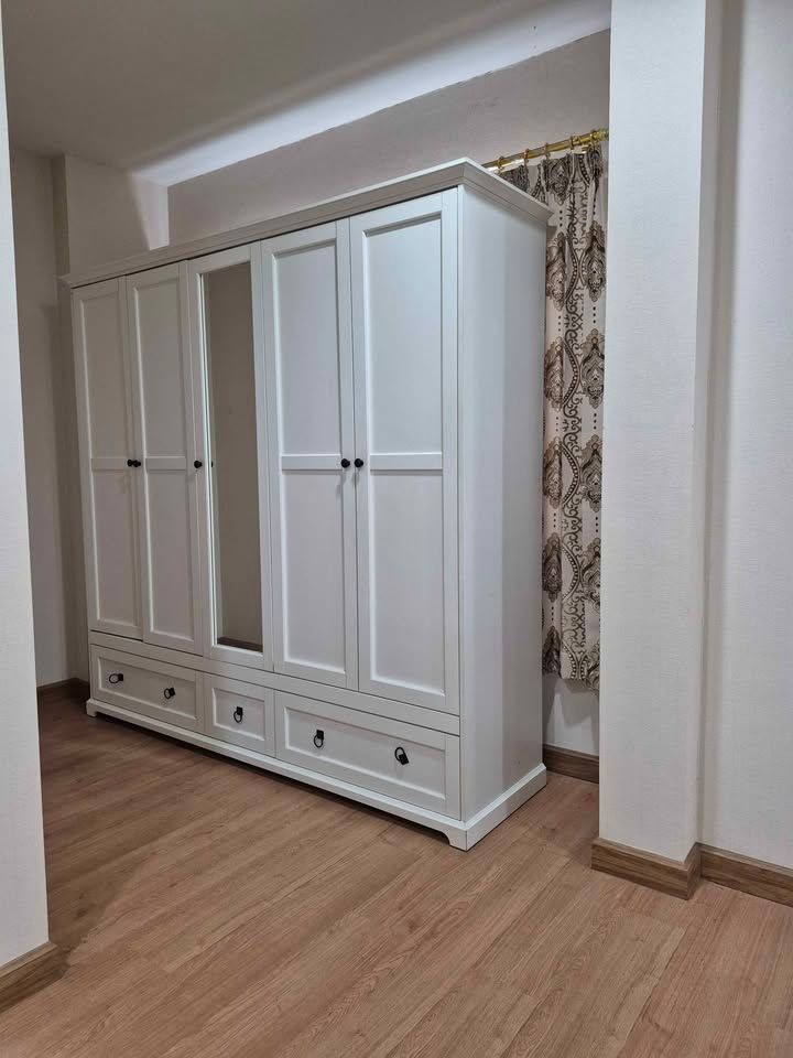 uploads/fd6bd717-700b-4a1c-8bbd-e097bbce9e68/619772fe-2292-4956-8edb-301ae10f8bc6