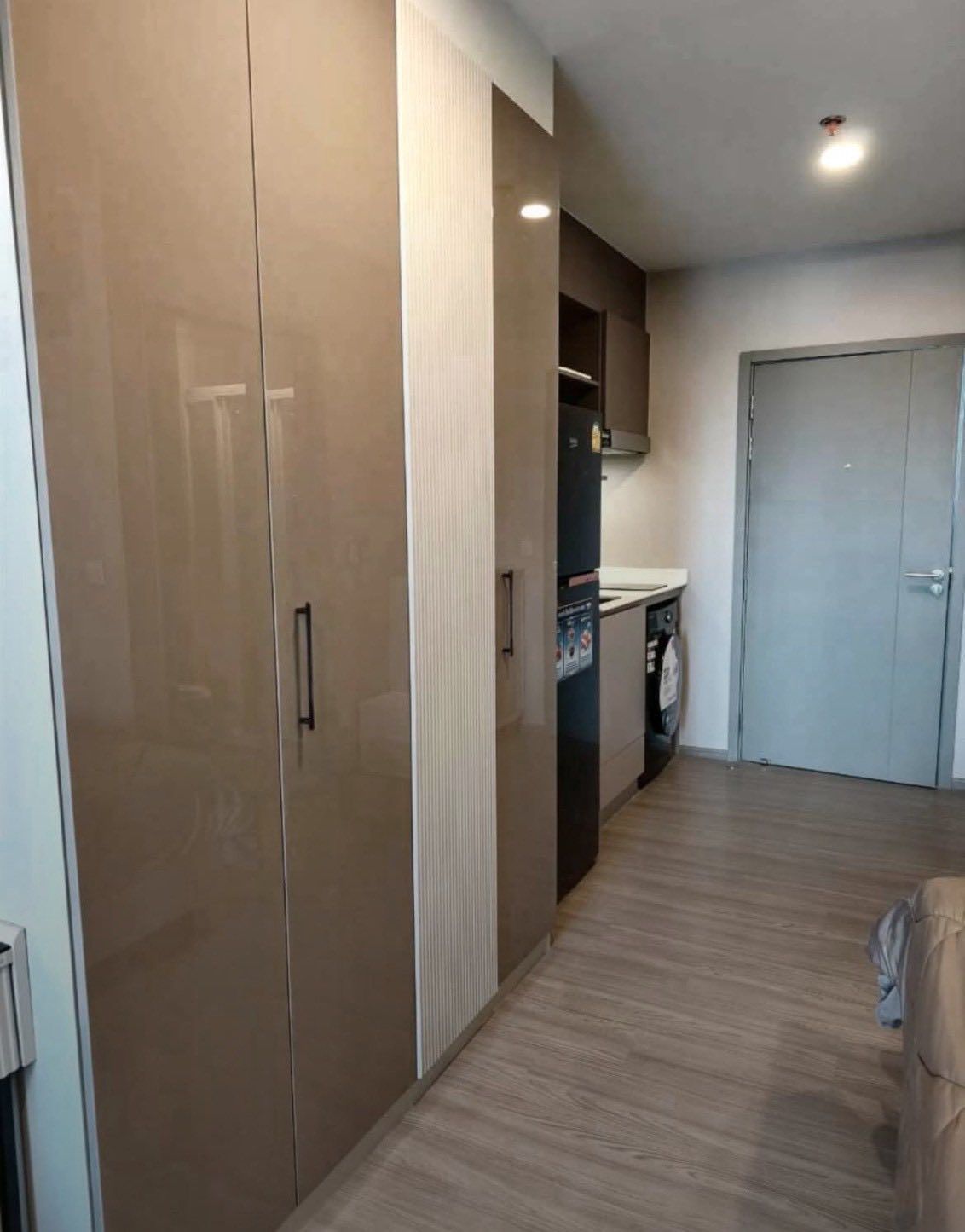 uploads/fd6bd717-700b-4a1c-8bbd-e097bbce9e68/619fcd0d-d006-4eab-8ca1-c2061b9f293b