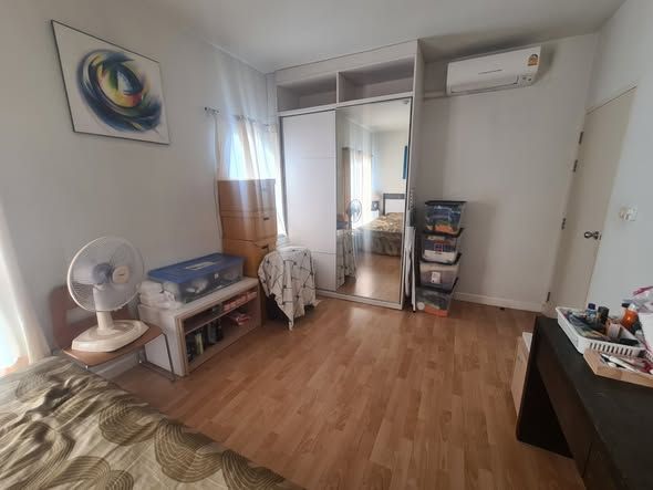 มายคอนโด สุขุมวิท 103 - Image 11