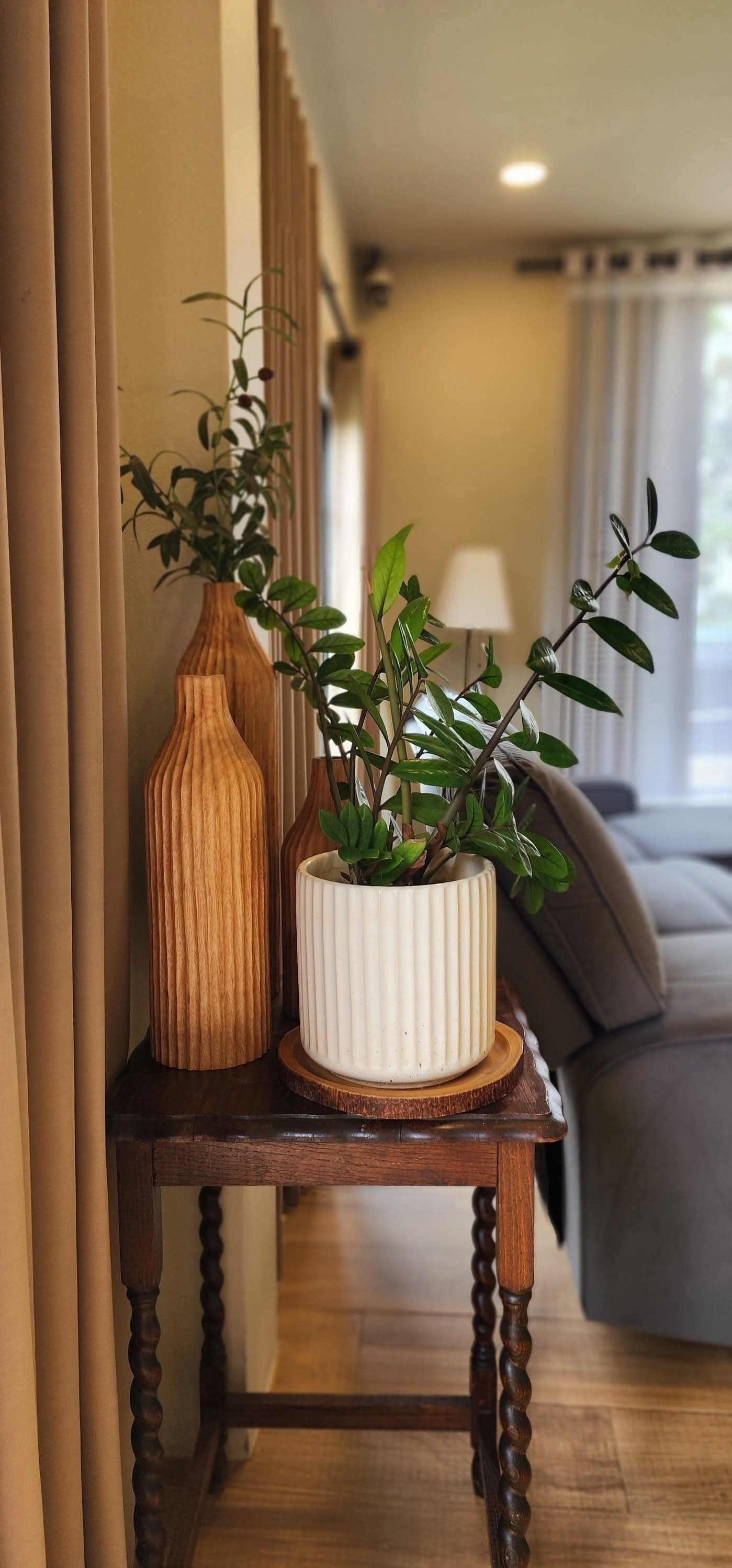 uploads/fd6bd717-700b-4a1c-8bbd-e097bbce9e68/61a1f1fd-290e-4775-bb49-4dcb7085f428