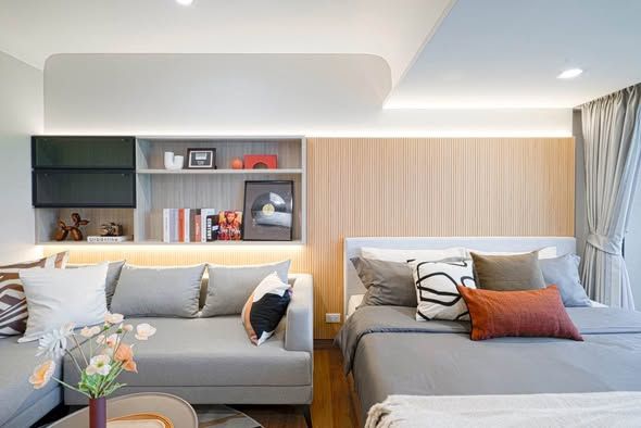 uploads/fd6bd717-700b-4a1c-8bbd-e097bbce9e68/61a726a0-c528-417b-9b7d-1e6aef942756