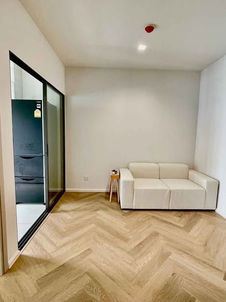 uploads/fd6bd717-700b-4a1c-8bbd-e097bbce9e68/61ab9f83-6f13-4573-807e-01012ea55c42