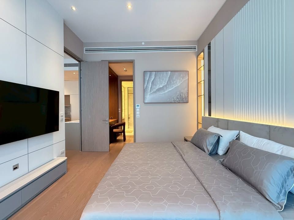 uploads/fd6bd717-700b-4a1c-8bbd-e097bbce9e68/61ad259e-94d6-408b-aadc-fd1e9e57b909