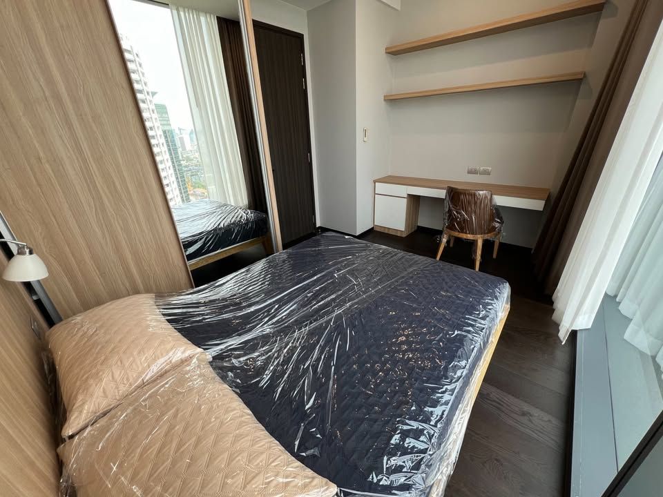 uploads/fd6bd717-700b-4a1c-8bbd-e097bbce9e68/61b23a85-0651-49b7-ab57-d1587b6f71cc