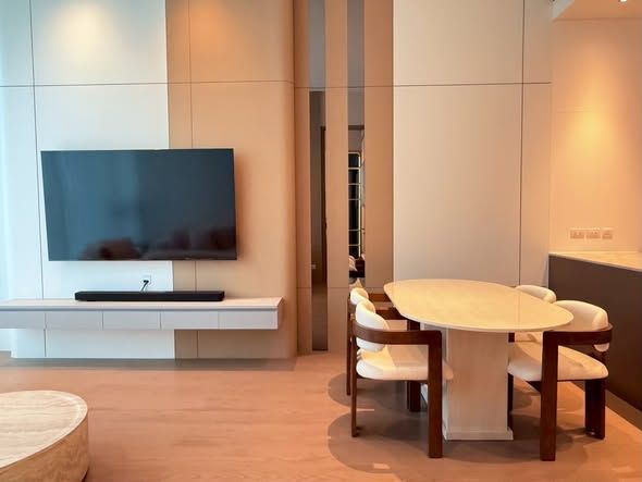 uploads/fd6bd717-700b-4a1c-8bbd-e097bbce9e68/61b60075-0867-4ae0-9e70-729e7a4ddf92