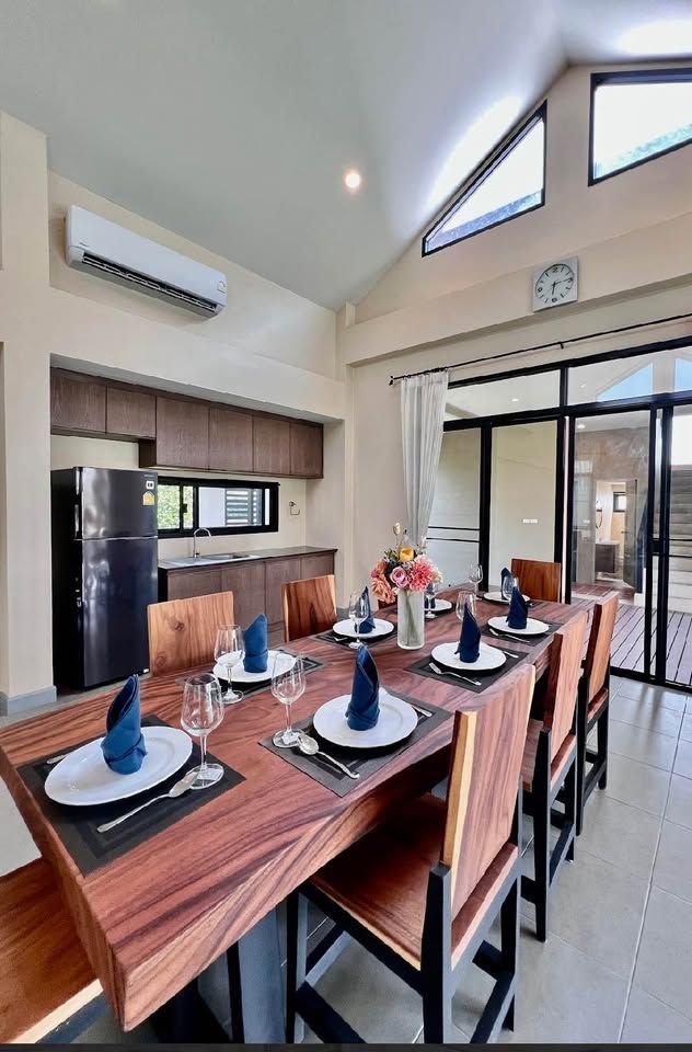 uploads/fd6bd717-700b-4a1c-8bbd-e097bbce9e68/61b6f313-0729-4b87-9834-3b2ec2ce0217