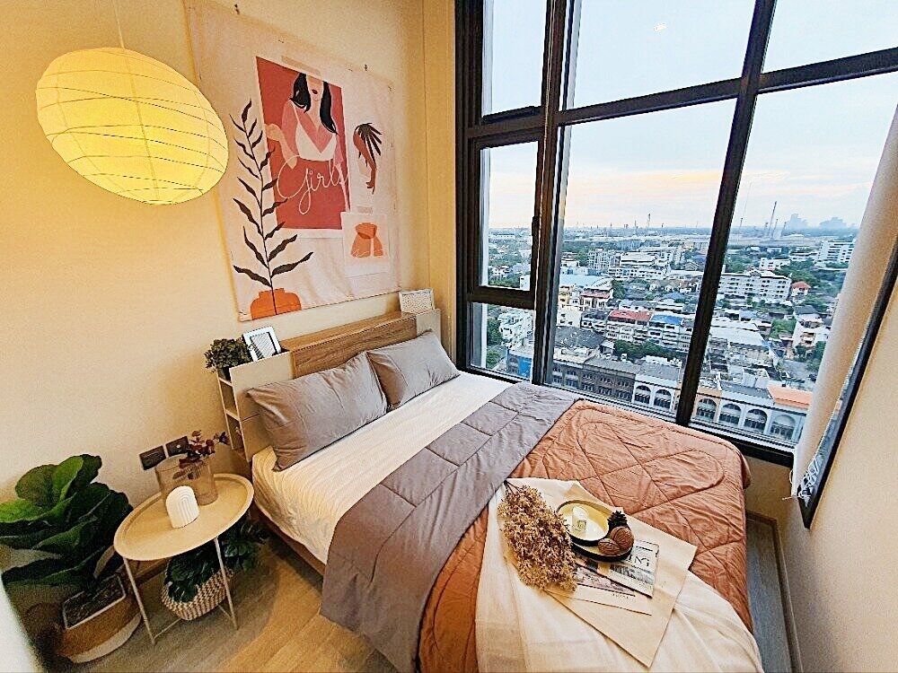 uploads/fd6bd717-700b-4a1c-8bbd-e097bbce9e68/61be5acf-c9d7-4f78-b8b0-633b0f4e0af9