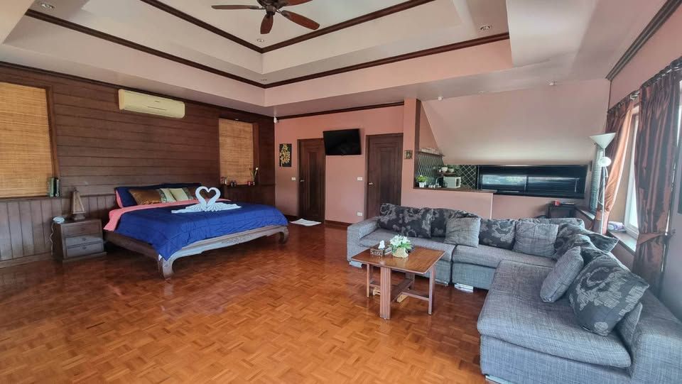 uploads/fd6bd717-700b-4a1c-8bbd-e097bbce9e68/61bf41cd-c992-4fce-b7f2-8617bdb6bd15