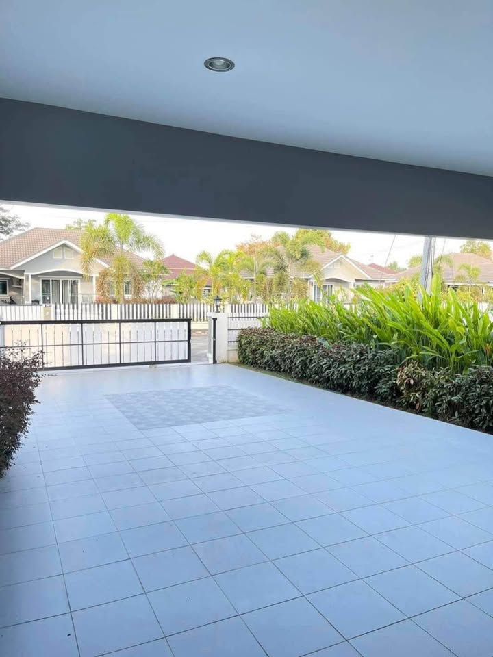 uploads/fd6bd717-700b-4a1c-8bbd-e097bbce9e68/61c285b1-8be0-40b6-9b73-9e769c570b80