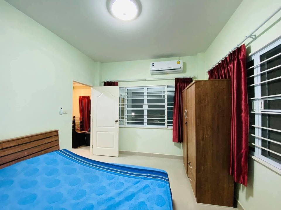 uploads/fd6bd717-700b-4a1c-8bbd-e097bbce9e68/61c6eae2-b050-4ed4-ac97-5072c6d2c592