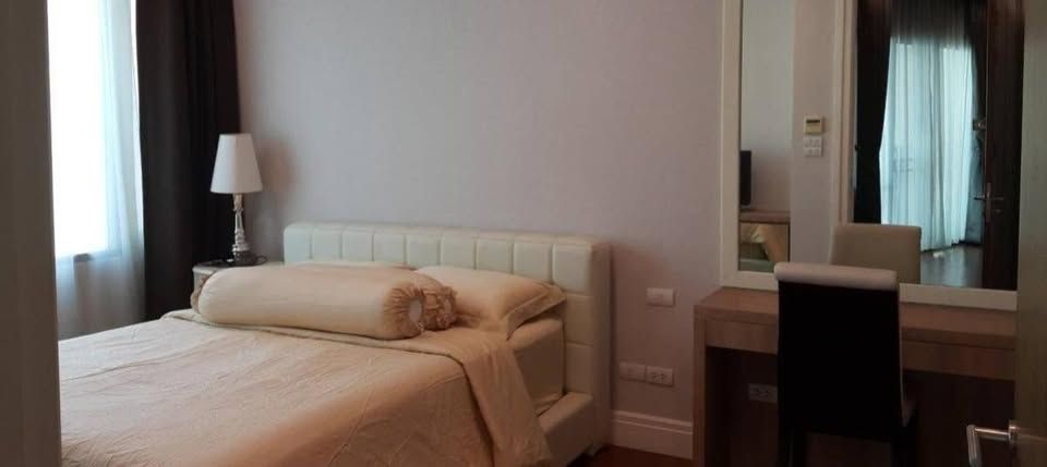 uploads/fd6bd717-700b-4a1c-8bbd-e097bbce9e68/61c8d2ac-3023-4d33-8c37-bca223881704