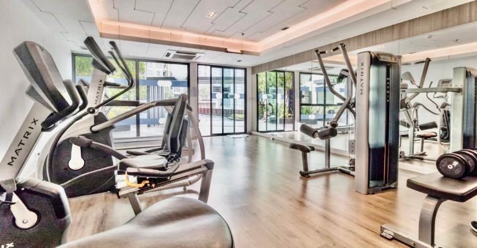 uploads/fd6bd717-700b-4a1c-8bbd-e097bbce9e68/61ccff22-3126-453c-ab25-1bcd4836b6a3