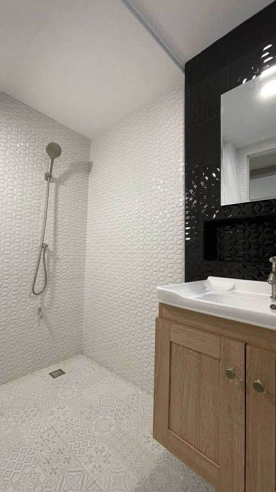 uploads/fd6bd717-700b-4a1c-8bbd-e097bbce9e68/61cf54bf-a000-4825-9538-bc946d090d03