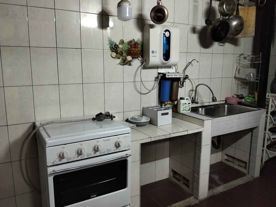 uploads/fd6bd717-700b-4a1c-8bbd-e097bbce9e68/61dbd5e3-9141-4d7d-ba7a-1dc595607c02