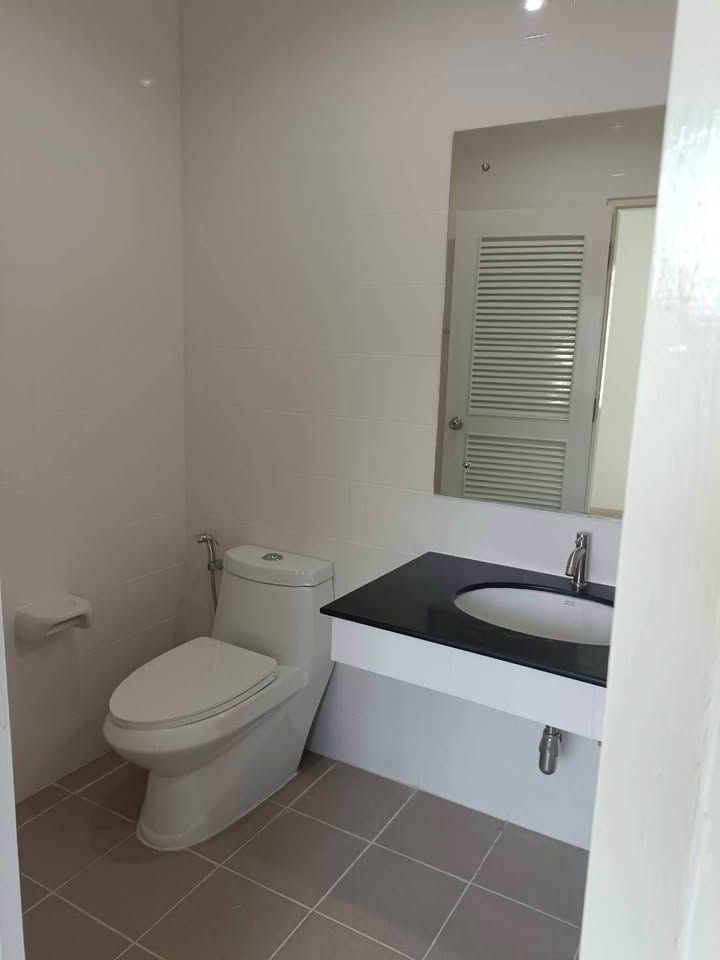 uploads/fd6bd717-700b-4a1c-8bbd-e097bbce9e68/61dcdea6-fe6c-42f5-a0a3-05d747a2686f