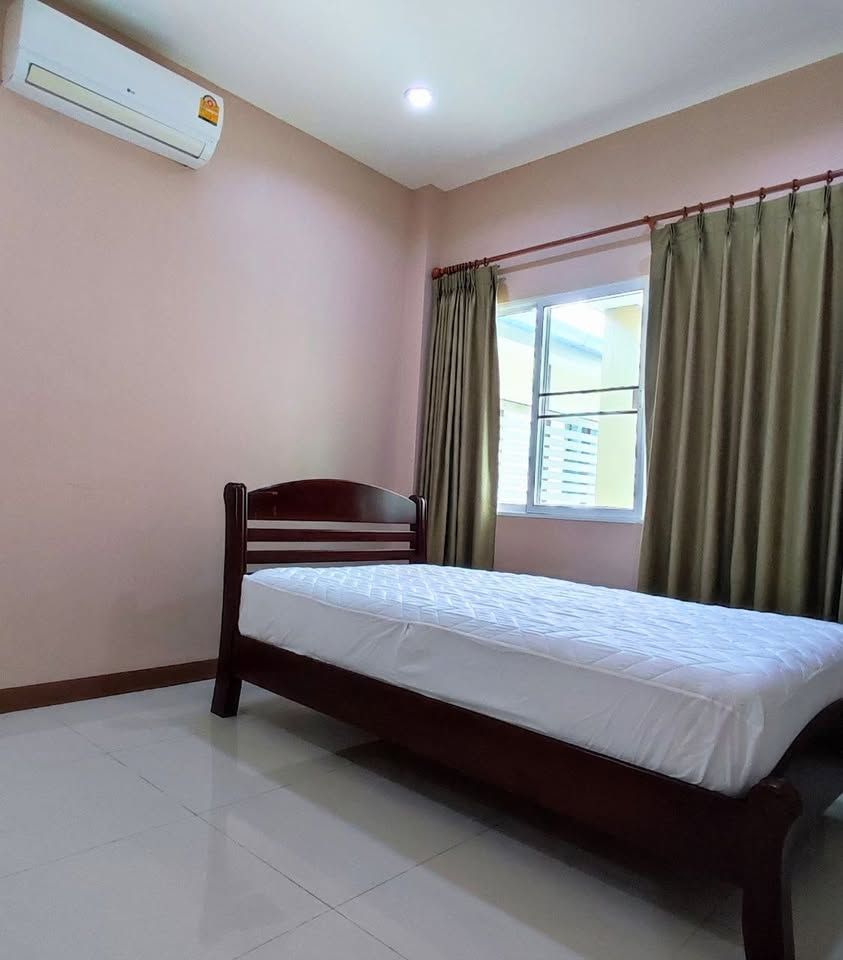 uploads/fd6bd717-700b-4a1c-8bbd-e097bbce9e68/61f79fa2-731c-44a4-a898-cef39ad8f268