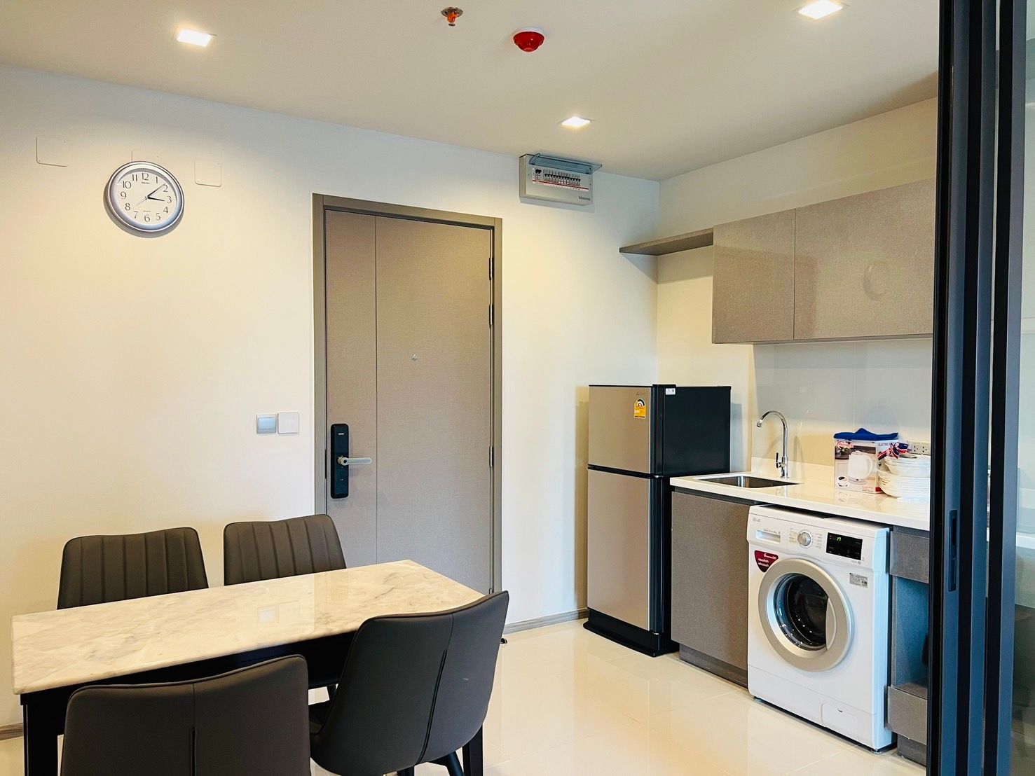 uploads/fd6bd717-700b-4a1c-8bbd-e097bbce9e68/61fe8faa-8c16-48c4-b52c-447bc2061e78