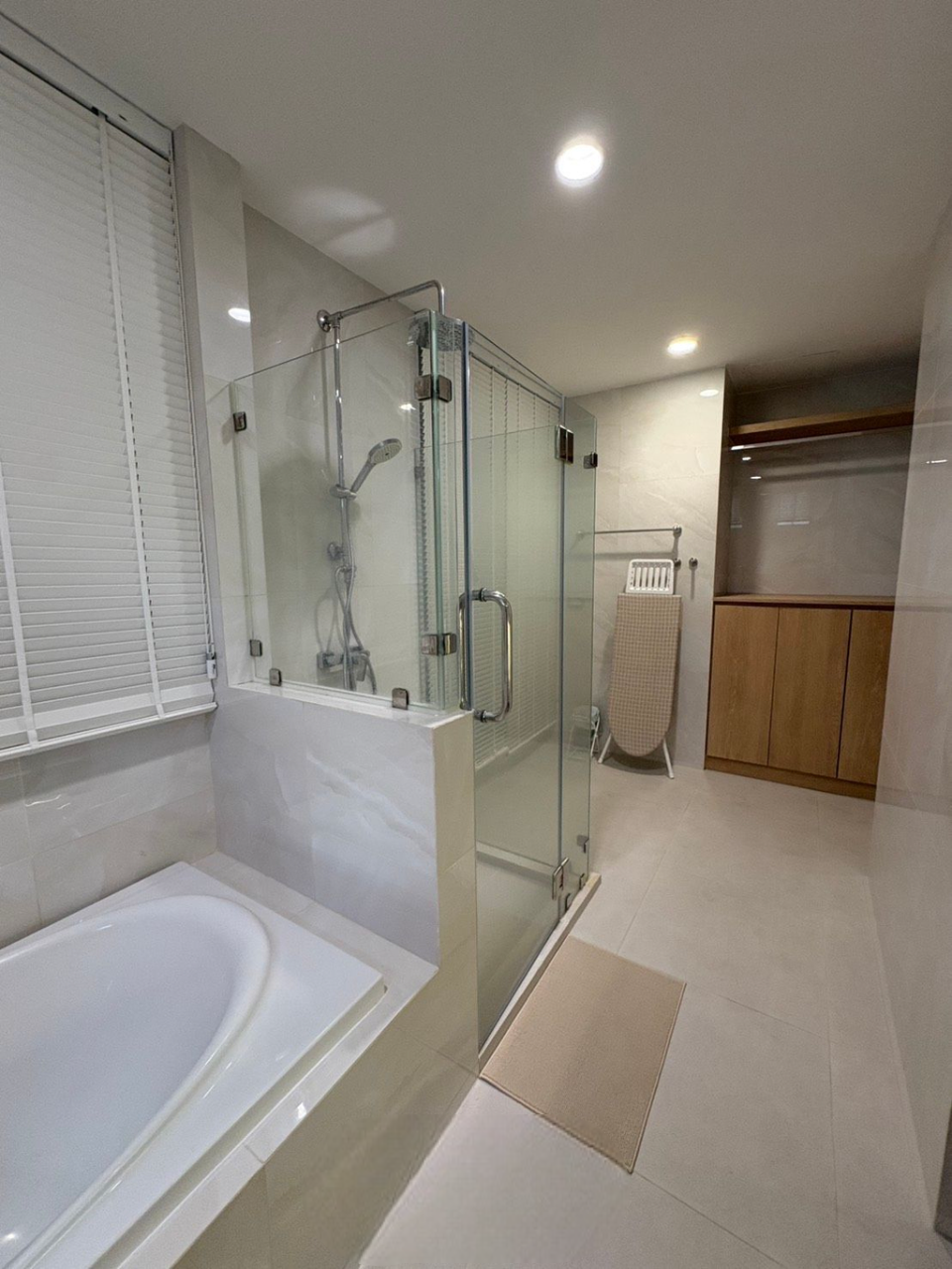 uploads/fd6bd717-700b-4a1c-8bbd-e097bbce9e68/620edaf4-c4a8-4152-a242-846feb6670f9