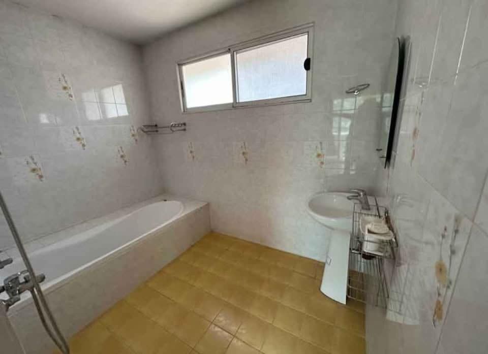 uploads/fd6bd717-700b-4a1c-8bbd-e097bbce9e68/62155261-3659-4b04-b736-565757b9cbb3