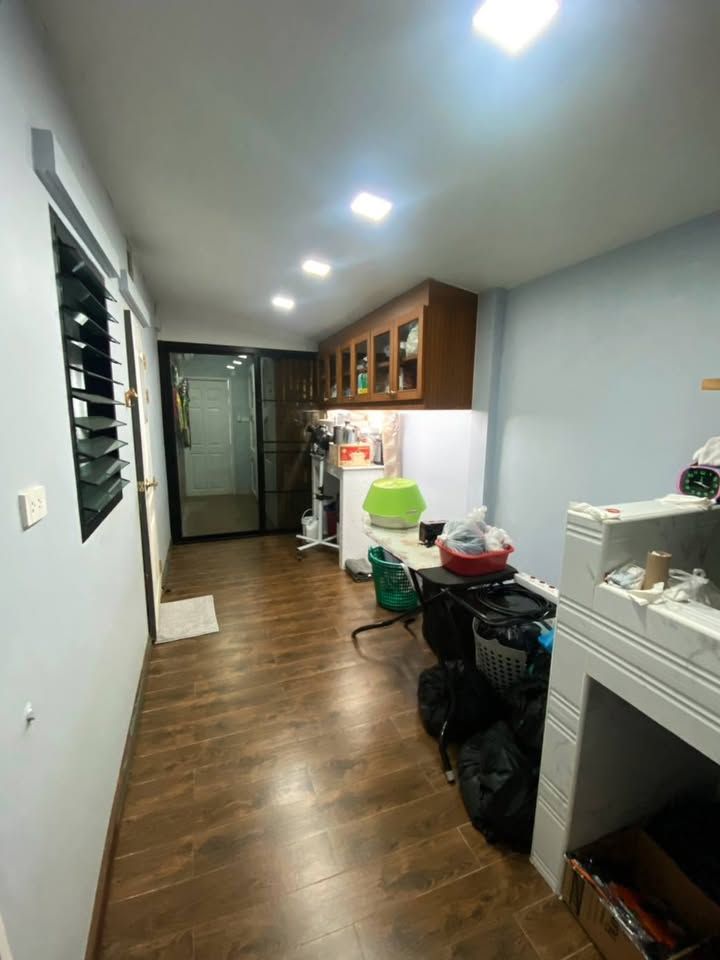 3 Bedroom House For Rent in Pa Phai, San Sai, Chiang Mai - Image 16