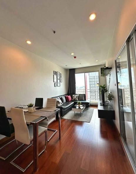 uploads/fd6bd717-700b-4a1c-8bbd-e097bbce9e68/62213488-7873-4ca7-84c4-6b85e7a1066e