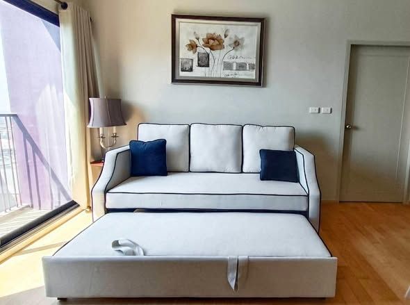 uploads/fd6bd717-700b-4a1c-8bbd-e097bbce9e68/6221d0f3-dc33-4ec4-ba05-f5031af738bc