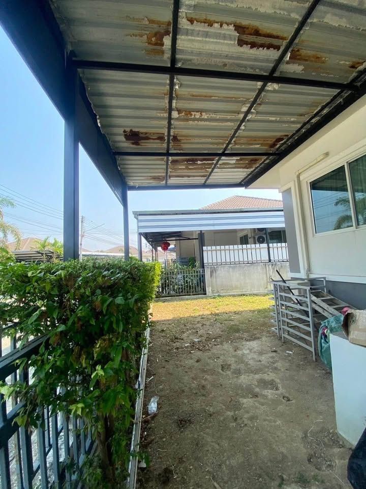 3 卧室 独立房屋 出售 在  - Image 12