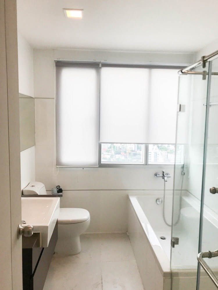 ทรู ทองหล่อ คอนโด - Image 8