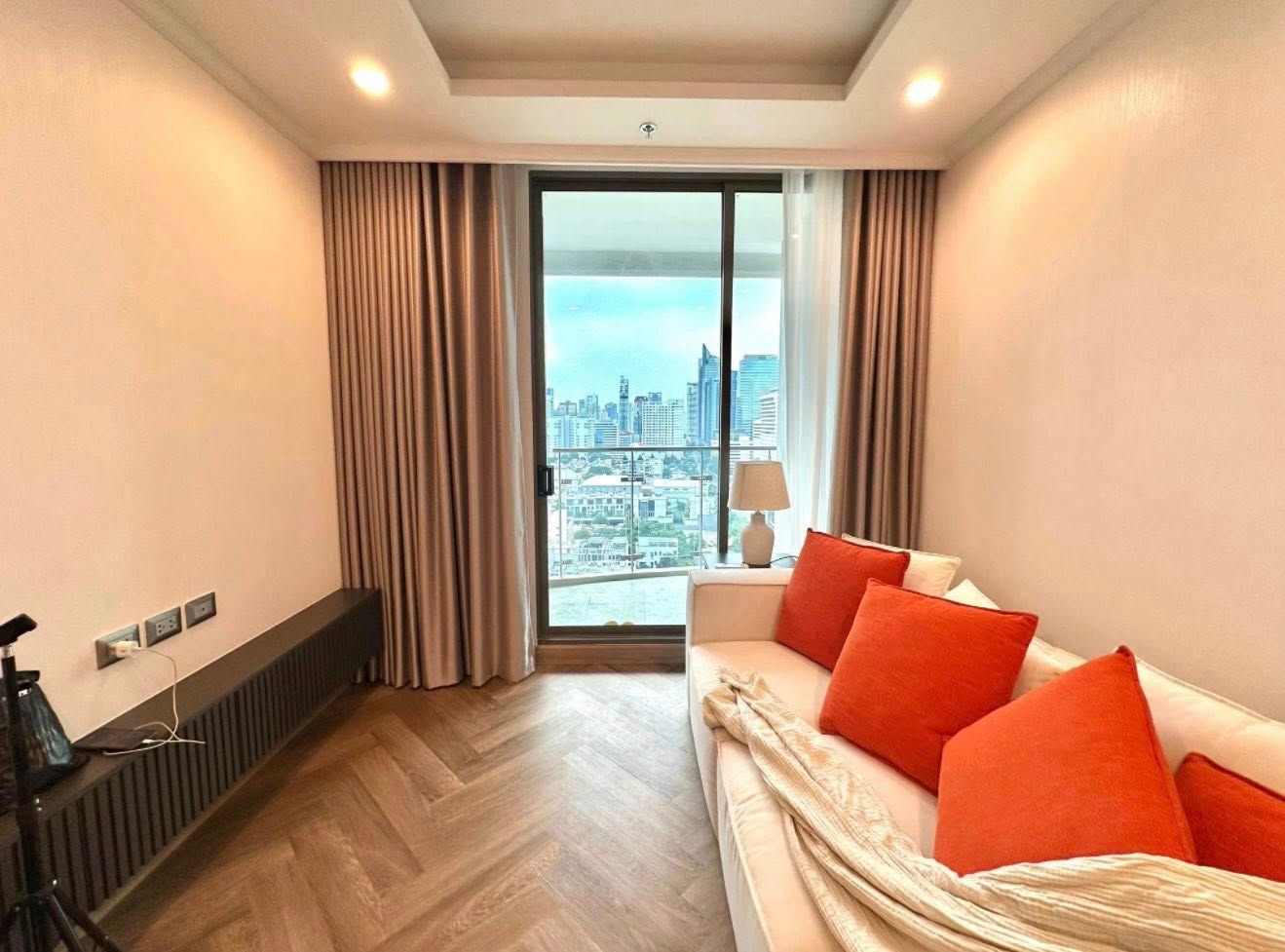 uploads/fd6bd717-700b-4a1c-8bbd-e097bbce9e68/623c706a-f696-4a15-b5b5-1b3a2c4a3ffd