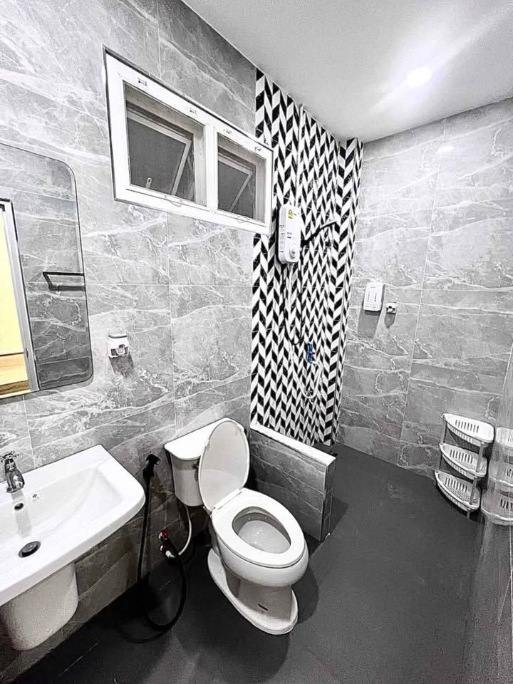 2 Bedroom House For Rent in Buak Khang, San Kamphaeng, Chiang Mai - Image 6