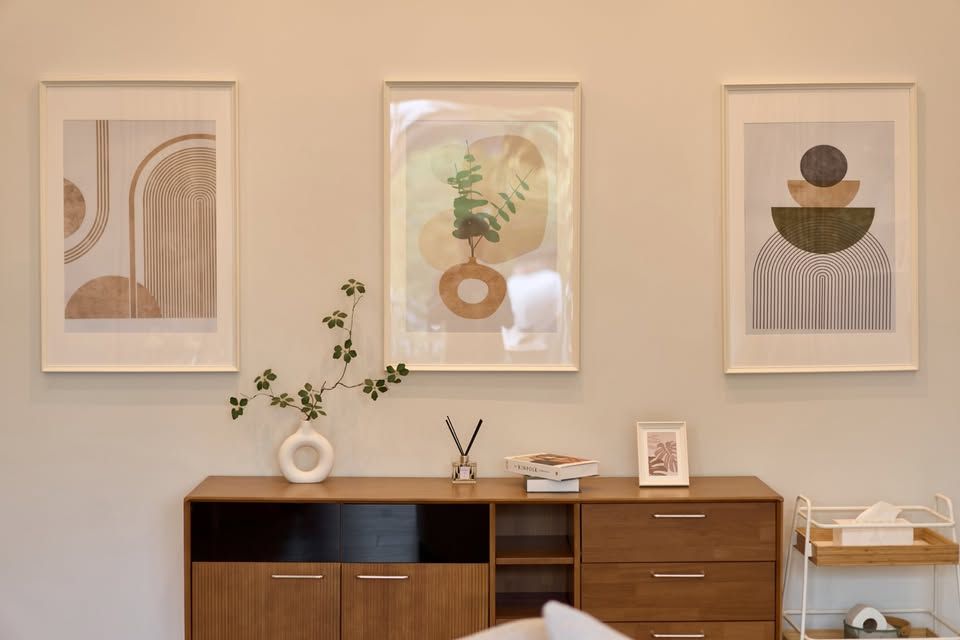 uploads/fd6bd717-700b-4a1c-8bbd-e097bbce9e68/62640d89-4841-4bb9-89a1-64a1b502f5ab