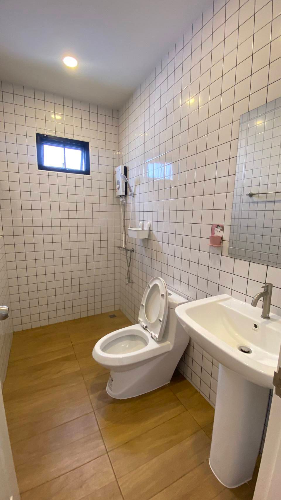 uploads/fd6bd717-700b-4a1c-8bbd-e097bbce9e68/626afc0d-442c-48ea-8389-41671d7d854c