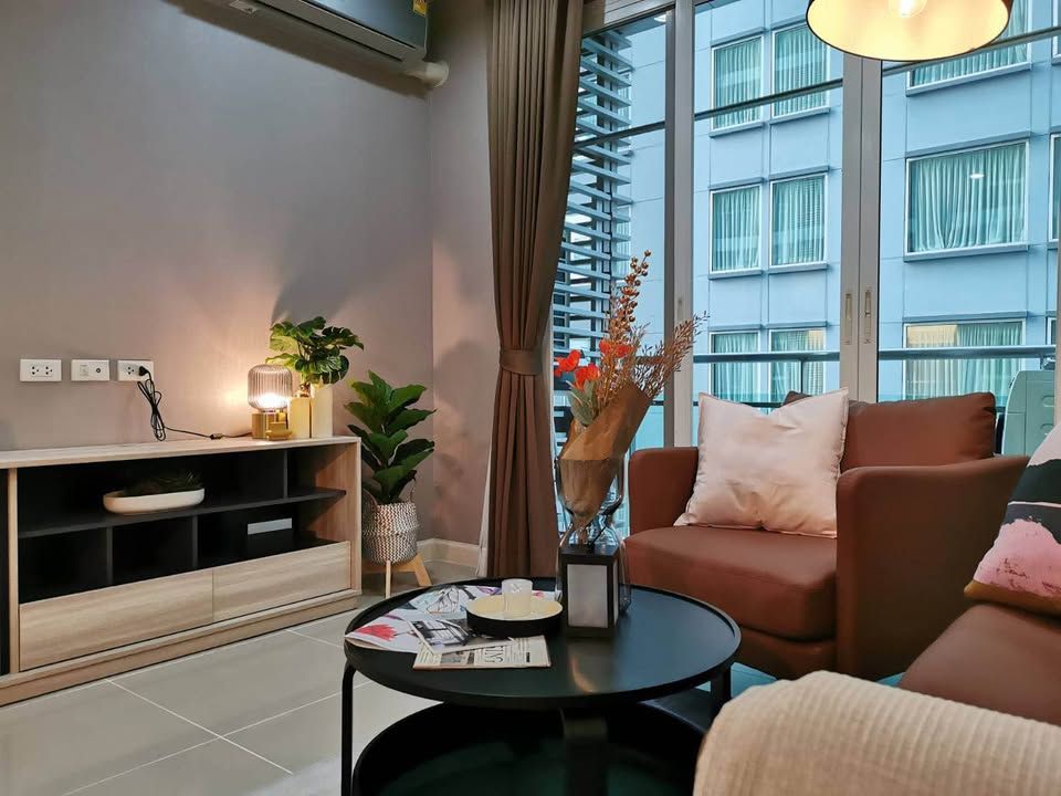 uploads/fd6bd717-700b-4a1c-8bbd-e097bbce9e68/626e9f53-2478-4ab0-9bb4-9e35975d5ee3