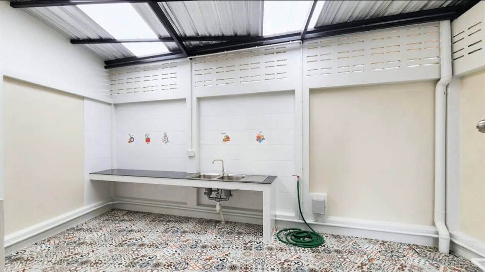 3 Bedroom Townhouse For Rent in San Phak Wan, Hang Dong, Chiang Mai - Image 19