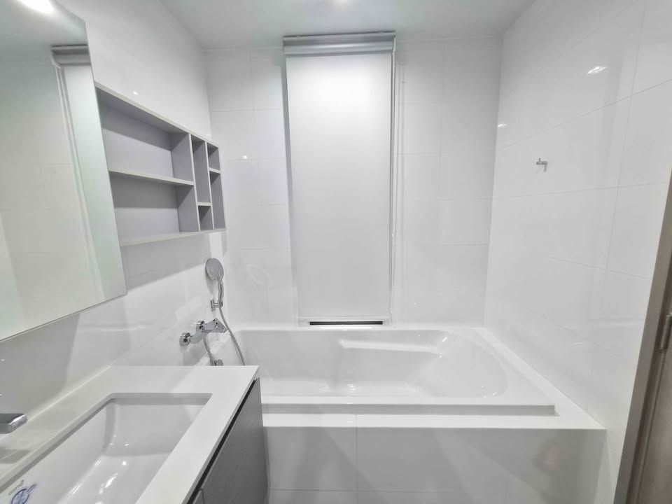 เฮช คิว บาย แสนสิริ - Image 8