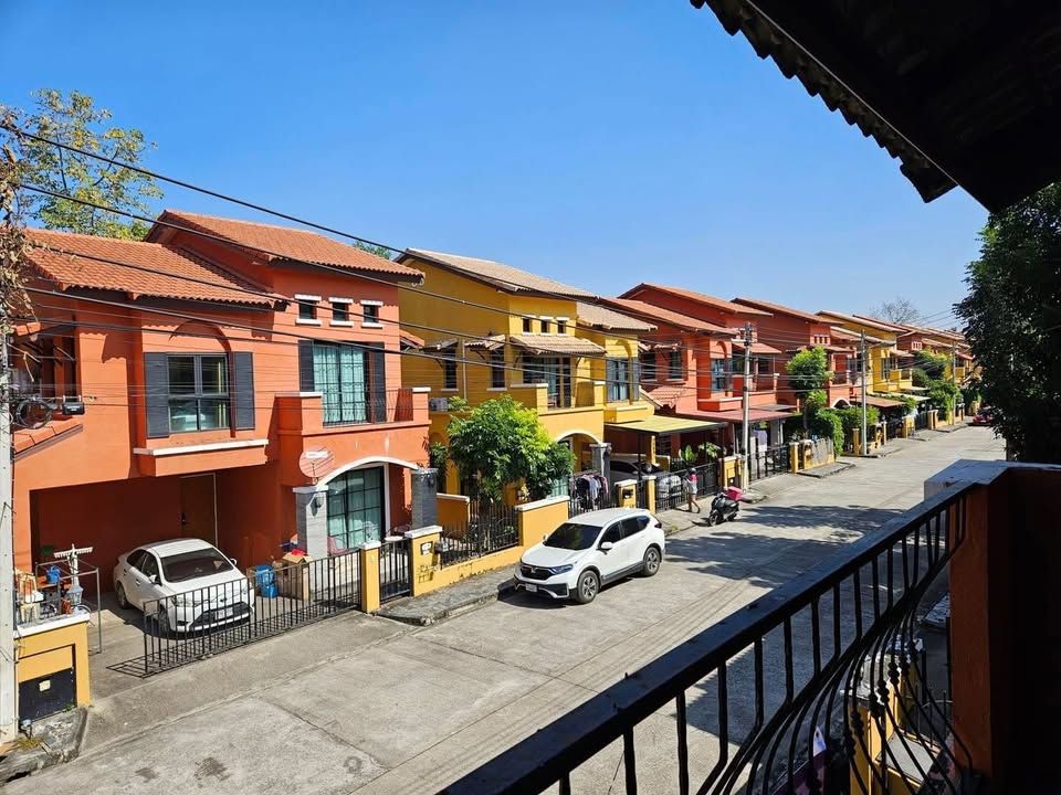 uploads/fd6bd717-700b-4a1c-8bbd-e097bbce9e68/627f4ce8-6e2c-433e-8a73-732ac84a6ae6