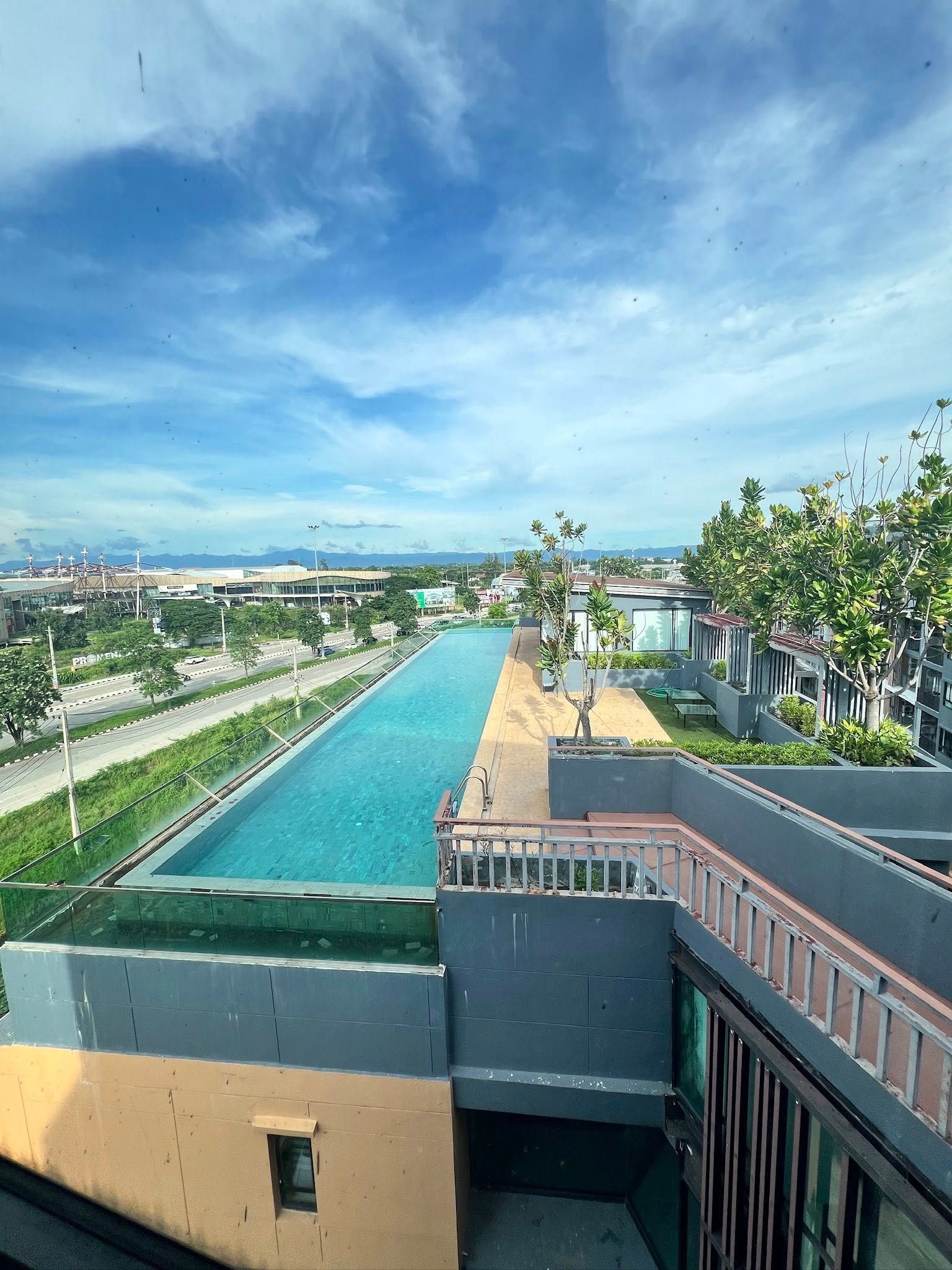 uploads/fd6bd717-700b-4a1c-8bbd-e097bbce9e68/628129d3-17d2-4e76-874c-da85ac58741e