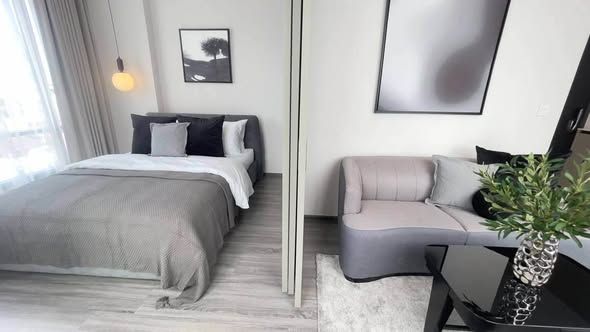 uploads/fd6bd717-700b-4a1c-8bbd-e097bbce9e68/62837e0d-f0dc-41e3-bd1e-cd229dc4b829