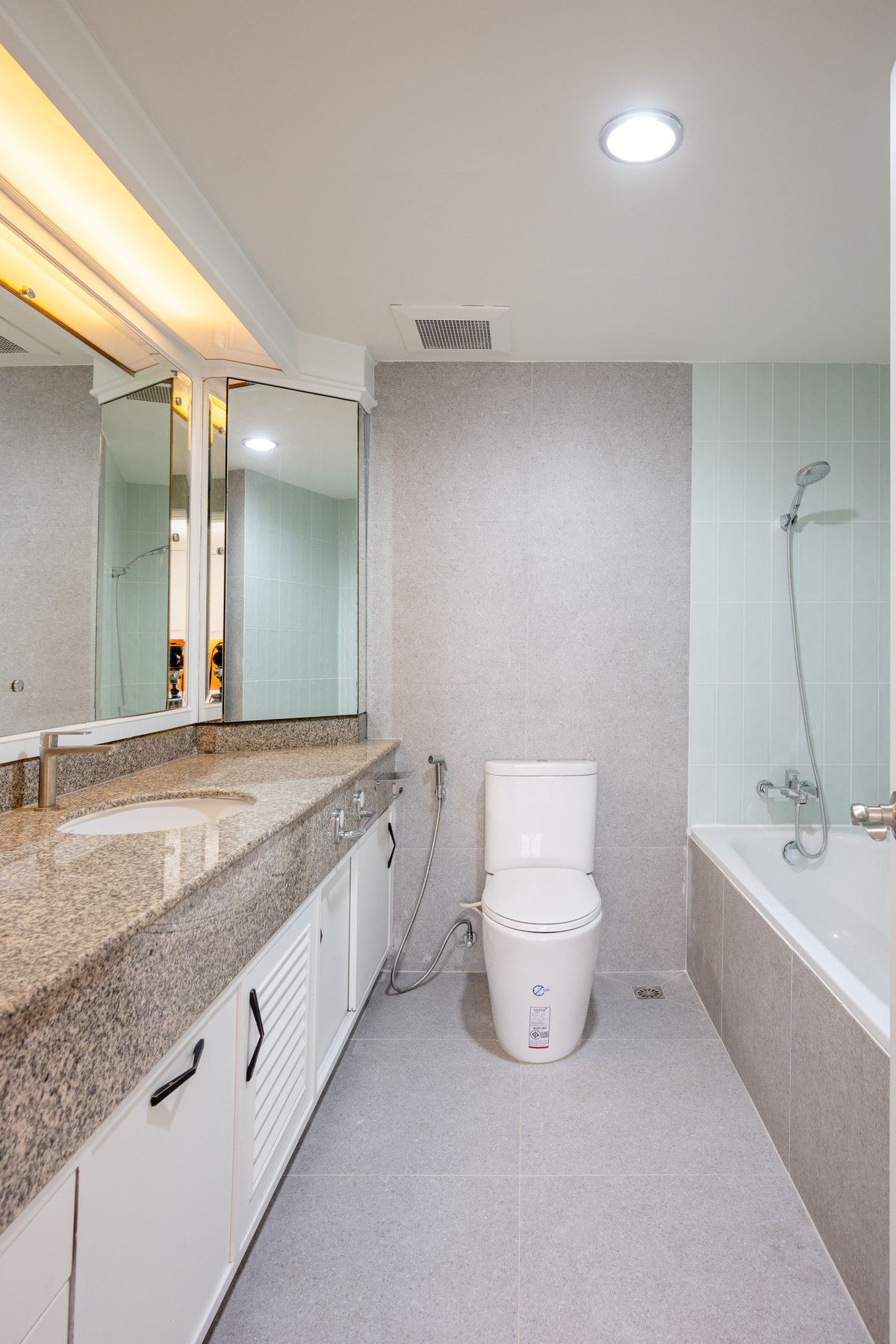 ลาส โคลินาส - Image 6