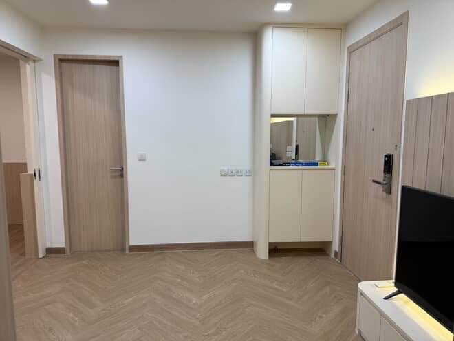 uploads/fd6bd717-700b-4a1c-8bbd-e097bbce9e68/6288aa88-b269-4cc6-b13f-a8702539ccf5