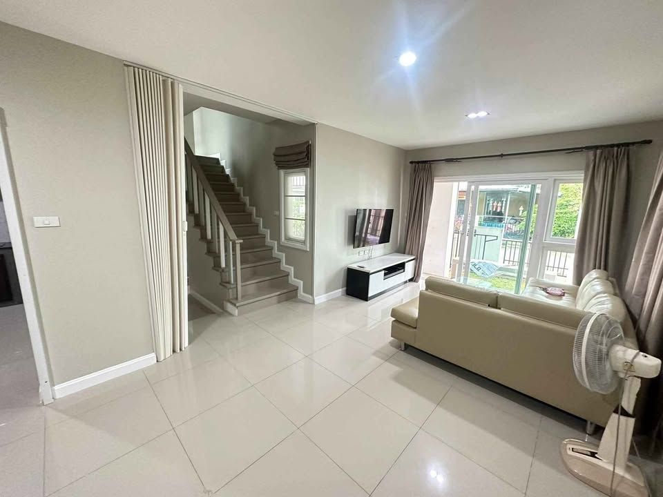 uploads/fd6bd717-700b-4a1c-8bbd-e097bbce9e68/629a74cc-0fbd-4418-b368-839c8fbcdbf9