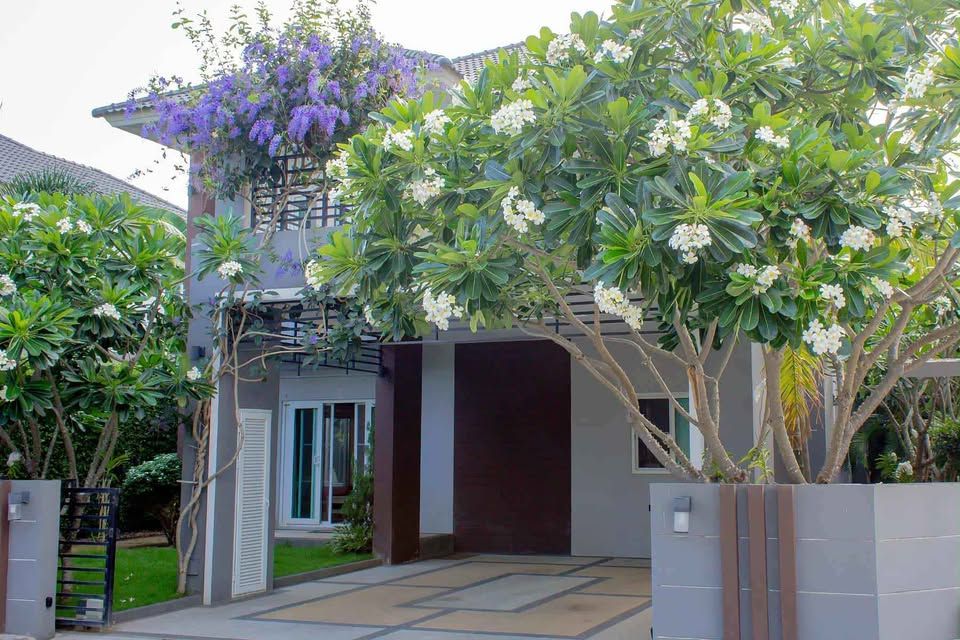 uploads/fd6bd717-700b-4a1c-8bbd-e097bbce9e68/629c4de6-fb3d-4fdf-bcd8-be3da92ca174