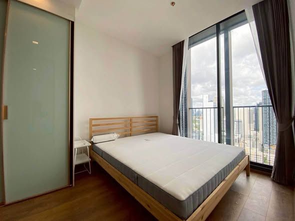 uploads/fd6bd717-700b-4a1c-8bbd-e097bbce9e68/629f1d05-d715-4cff-951b-8648afcf270e