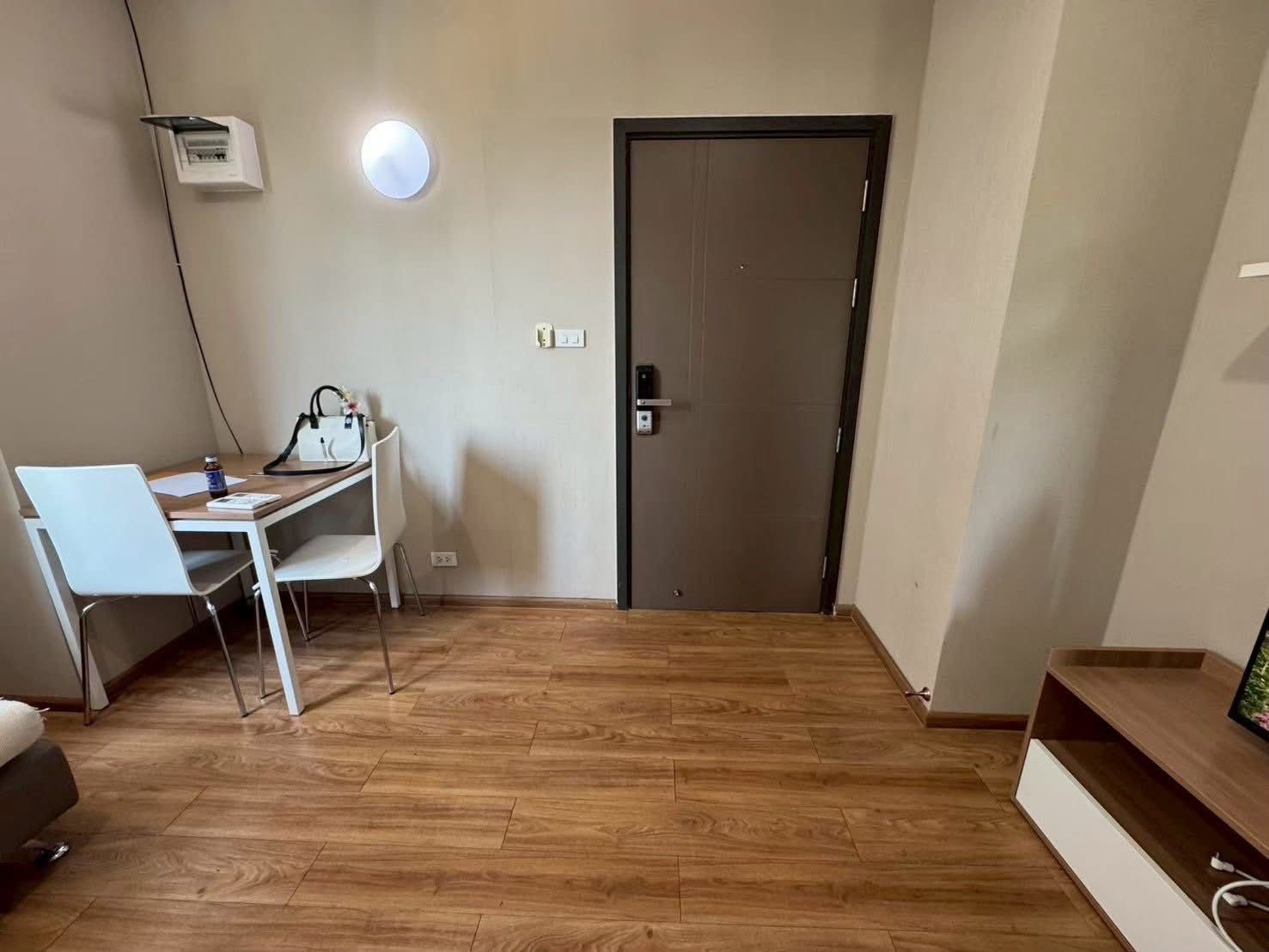 uploads/fd6bd717-700b-4a1c-8bbd-e097bbce9e68/62a59228-76ee-44c2-8985-c0831ffa8752